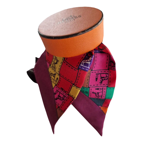 Hermes Twilly