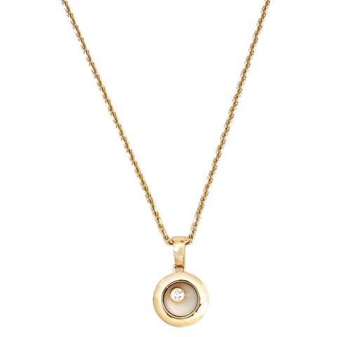 Chopard Necklace