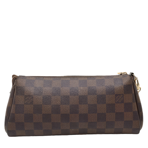 Louis Vuitton Eva Pochette