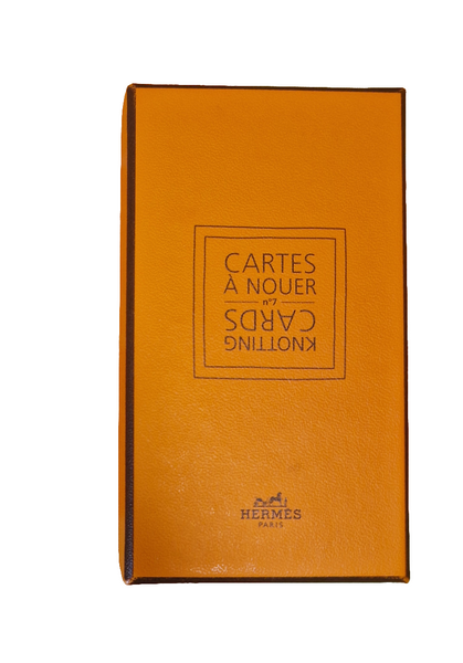 Hermes karte