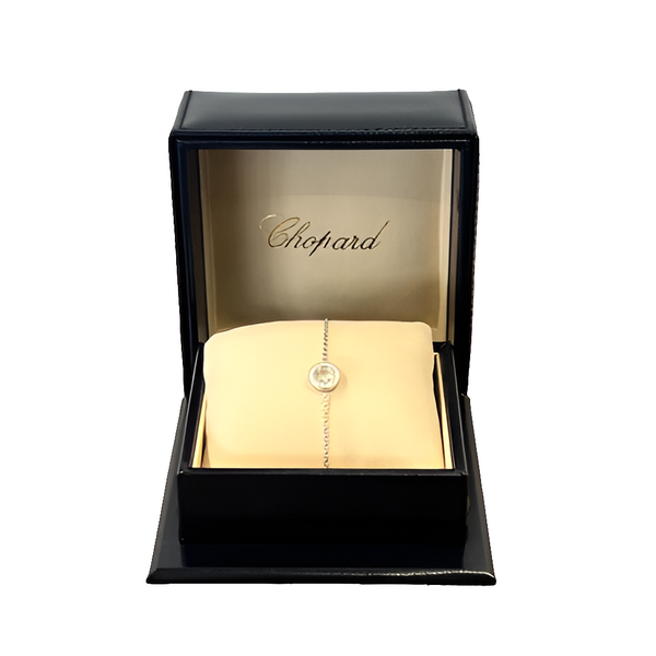 Chopard Bracelet