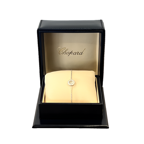 Chopard Bracelet