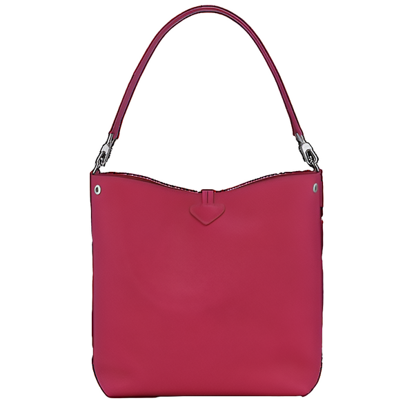Longchamp Le Roseau Bag