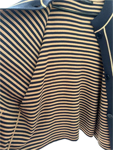 Betty Barclay Cardigan