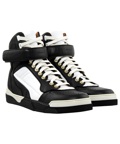 GIVENCHY Sneakers
