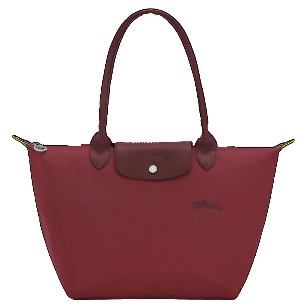 Longchamp M Tote Bag za 10 eur (cena 120 eur)