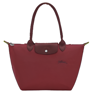 Longchamp M Tote Bag