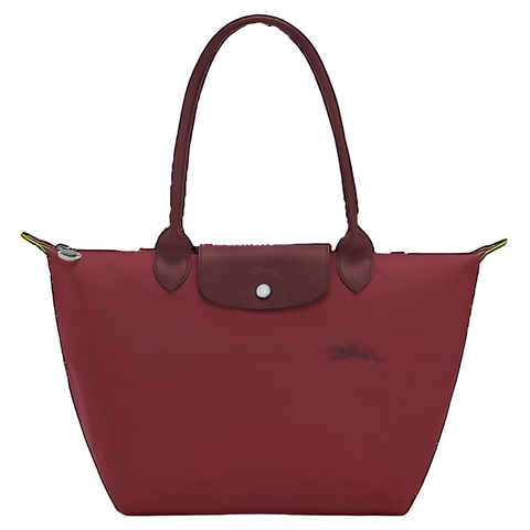 Longchamp M Tote Bag