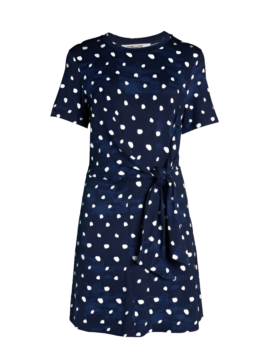 Diane von Furstenberg Dress