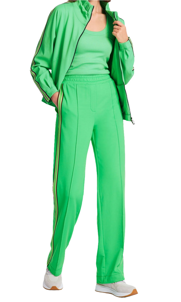 Marc Cain Welby Trousers