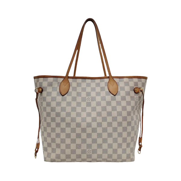 Louis Vuitton Neverfull Bag