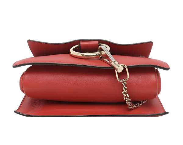 Chloe Faye Bag