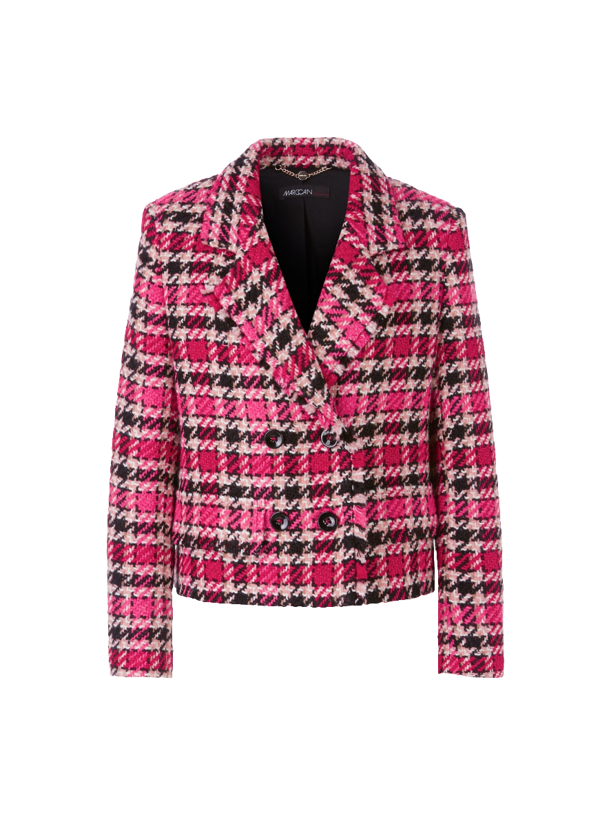 Marc Cain jakna sako