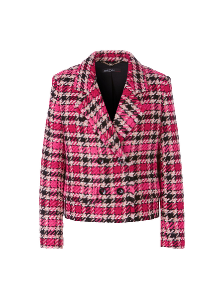 Marc Cain jakna sako