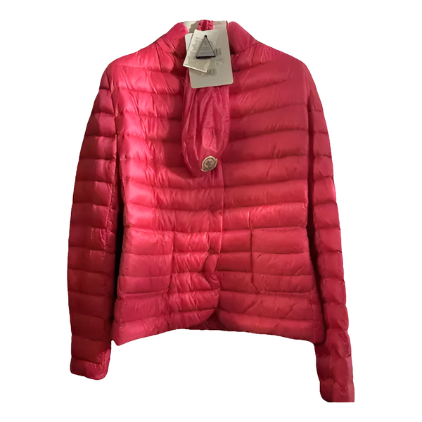 Moncler Leyla Jacket