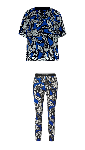 Marc Cain Set