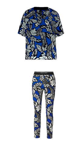 Marc Cain Set