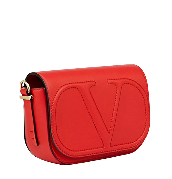Valentino Garavani VLogo Bag