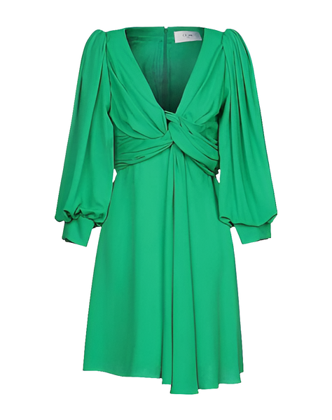 CELINE SHORT DRESSES