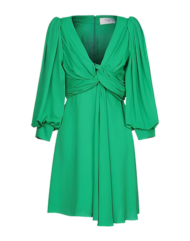 CELINE SHORT DRESSES