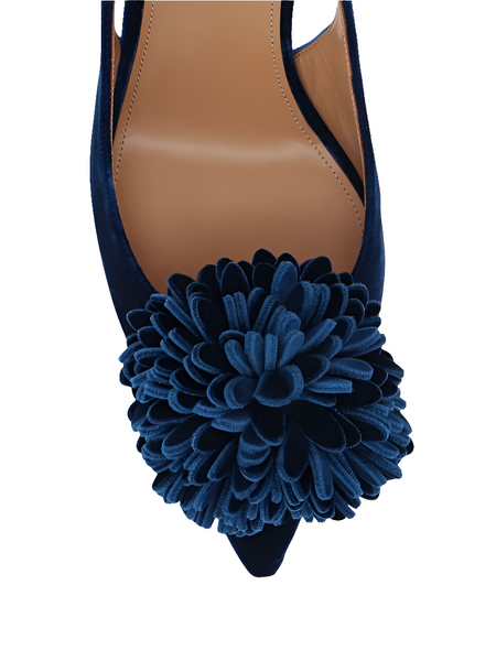 Aquazzura Pumps