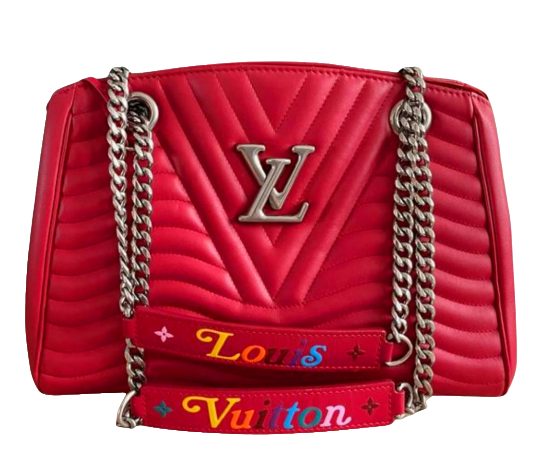 Louis Vuitton Torba