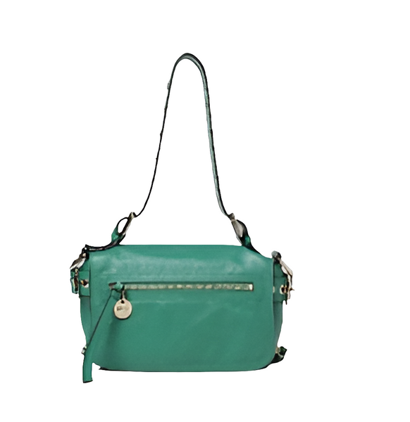 RED Valentino Bag