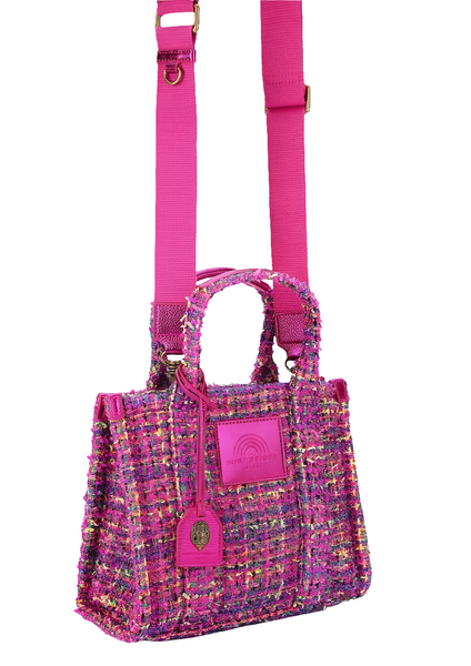 KURT GEIGER BAG