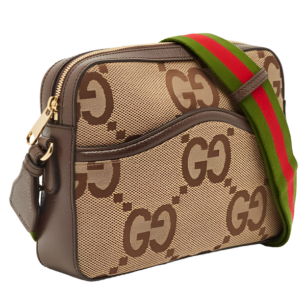 Gucci Torba