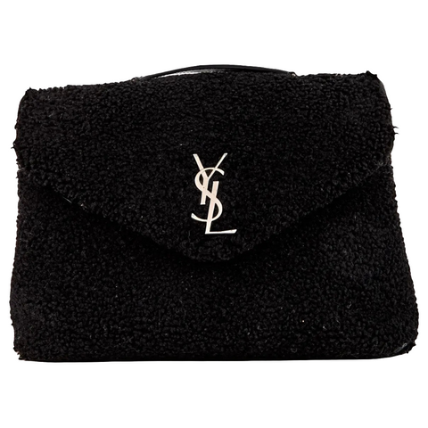 Saint Laurent Loulou Bag