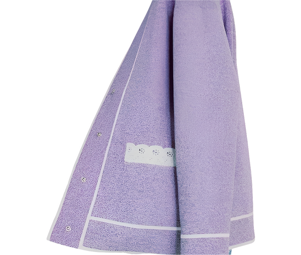 CLAUDIE PIERLOT Cardigan