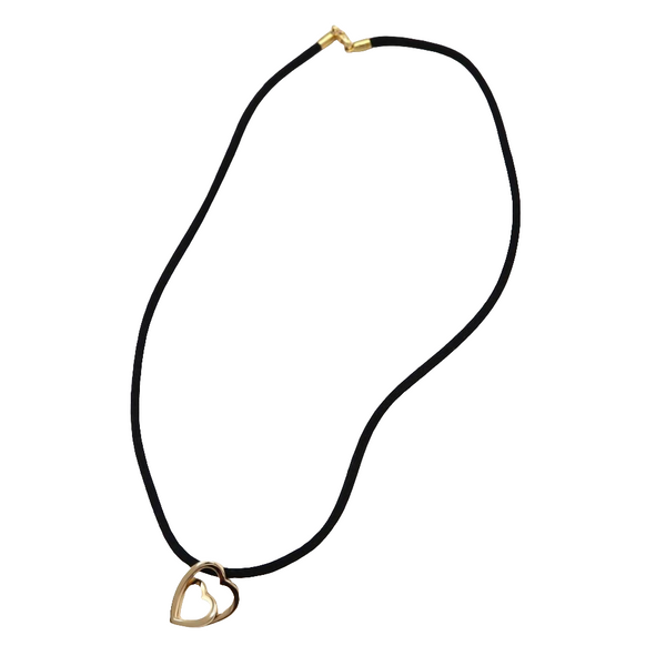 Cartier Necklace