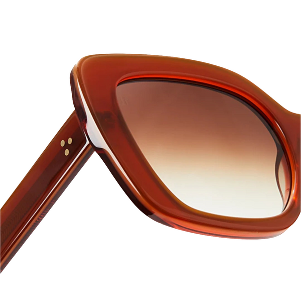 Jimmy Fairly Sunglasses
