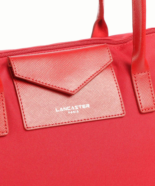 LANCASTER BAG