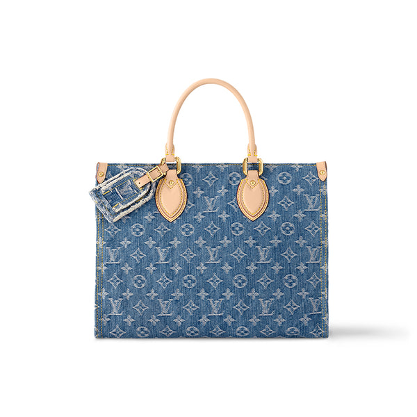 Louis Vuitton Onthego