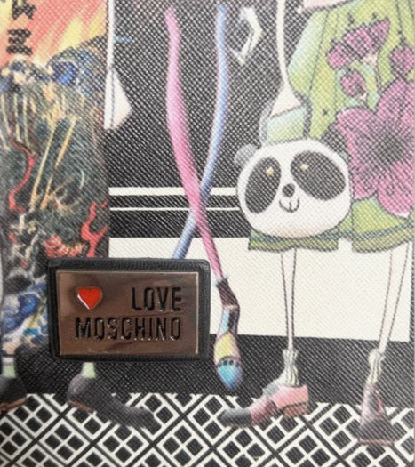 LOVE MOSCHINO Bag