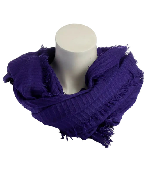 Marc Cain Scarf