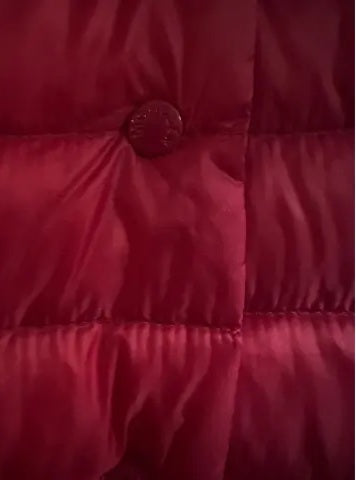 Moncler Leyla Jacket