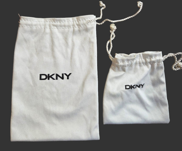 DKNY Komplet