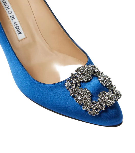 Manolo Blahnik Cipele