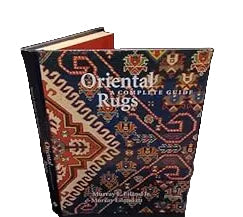 Oriental Rugs