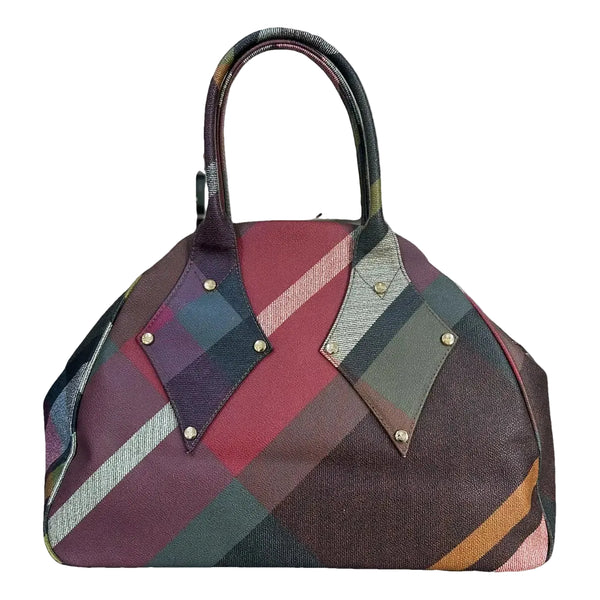 Vivienne Westwood Bag