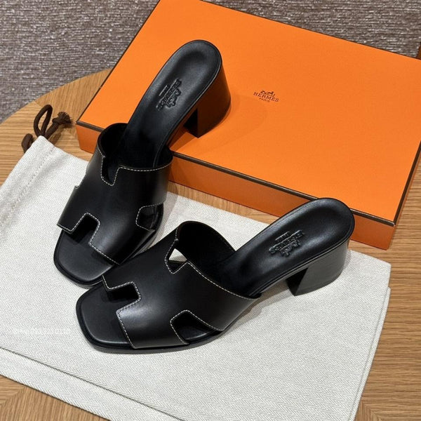 Hermes Papuce
