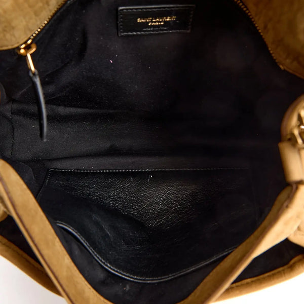 Saint Laurent Niki bag