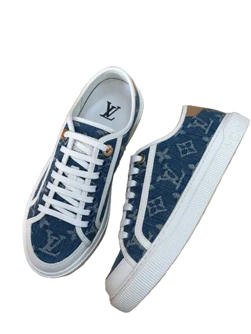 Louis Vuitton Patike