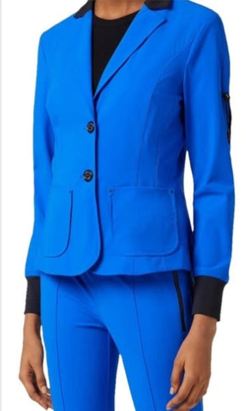 Marc Cain royal blue