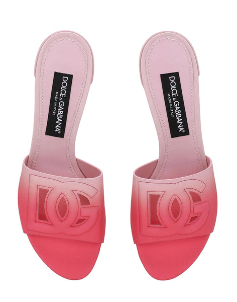 Dolce & Gabbana papuce