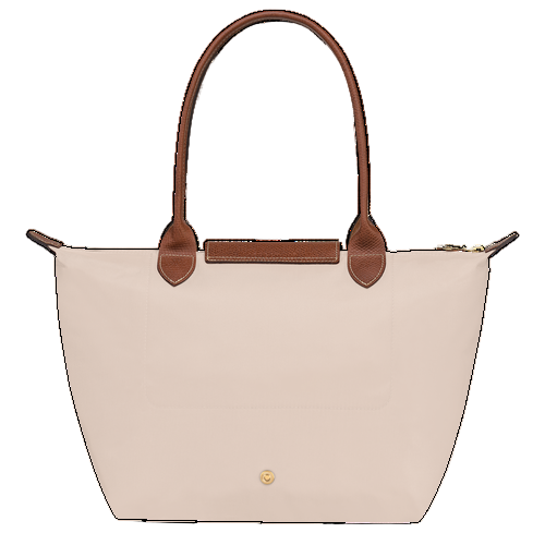 Longchamp M Tote Bag za 10 eur (cena 120 eur)