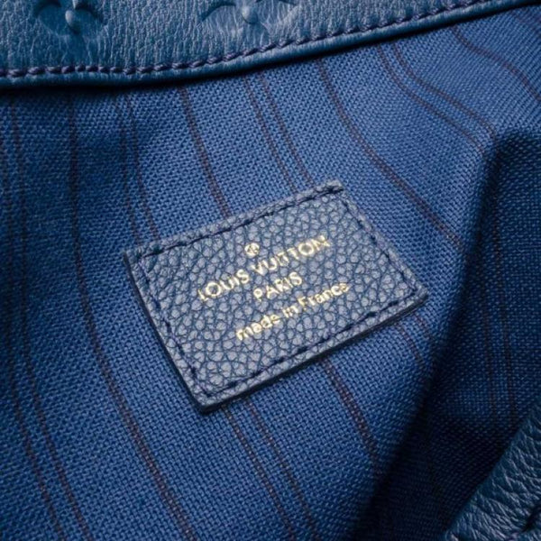 Louis Vuitton Artsy Bag