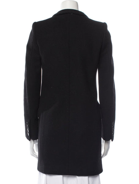 Stella McCartney Coat